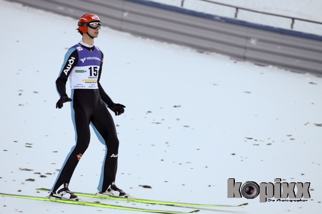 Skifliegen Kulm 2009 (18).jpg - Pichler Thomas